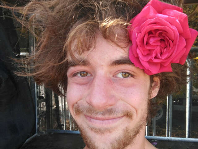 NATURAL free sexy photo