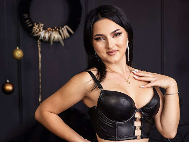 SANDRADEVIL free sexy photo