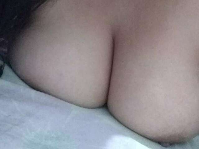 ISABELABR free hard sexy photo
