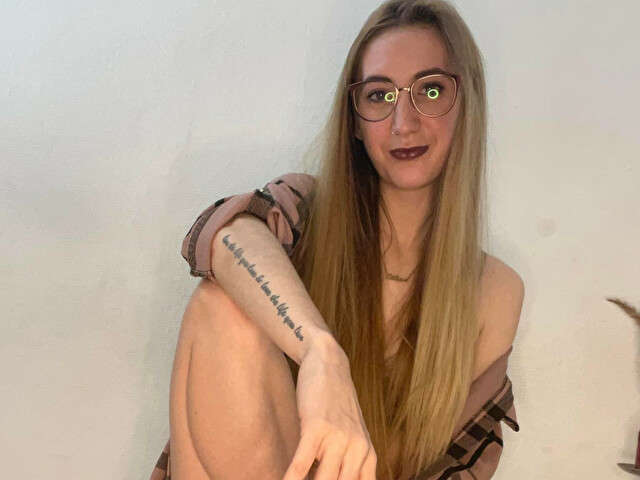 OEPSSFEKE free sexy photo