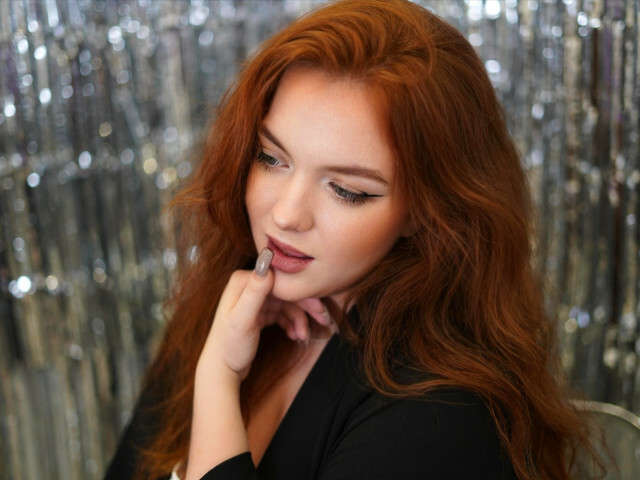 REASONLOVE free sexy photo