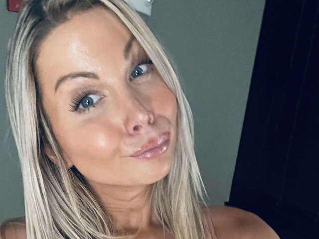 SWEDEBARBIE free sexy photo