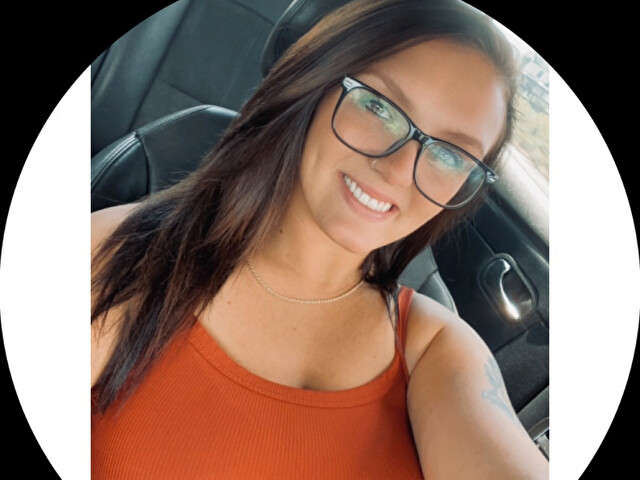 SYMONIEANN free sexy photo