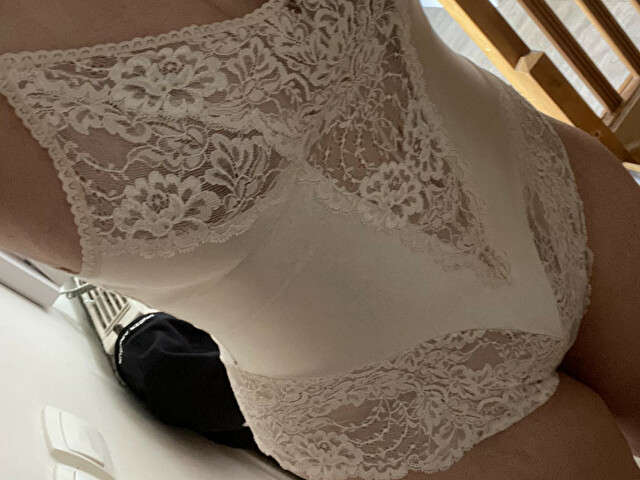 EVACOQUINE free sexy photo