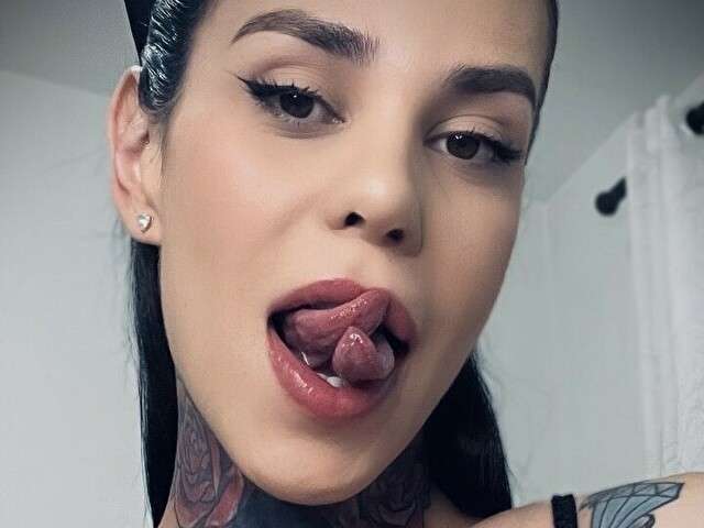 SWEETKIARA free sexy photo