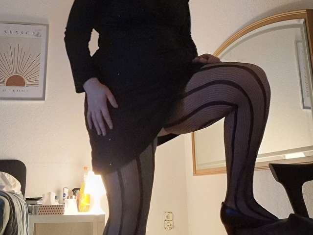 BABE1986 free sexy photo