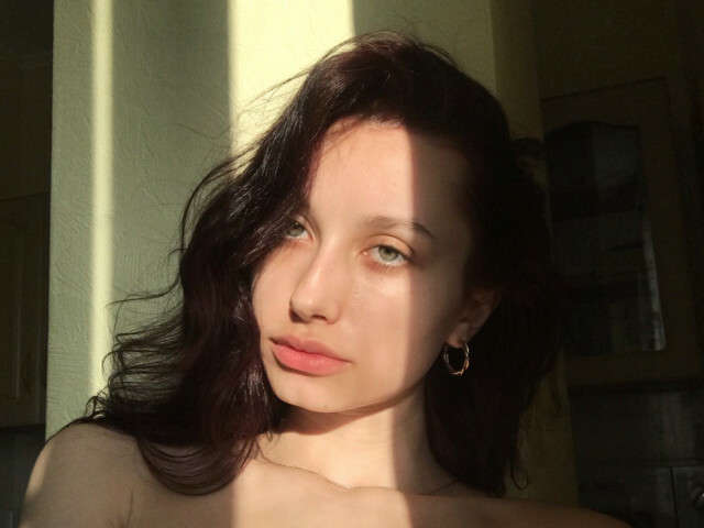 LISALI free sexy photo