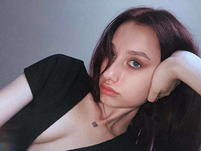 LISALI free sexy photo