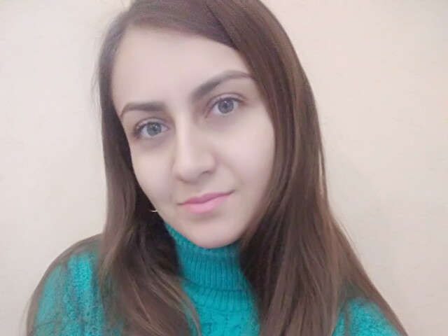 LEONOR free hard sexy photo
