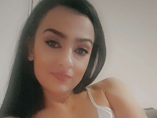 BELLASANTOS8 free sexy photo