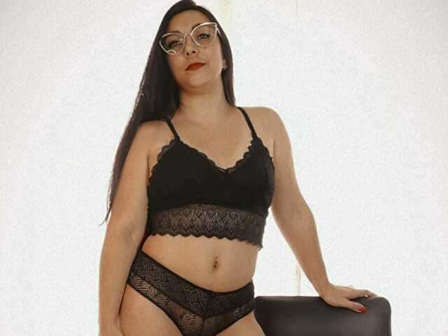 KARLAH free sexy photo