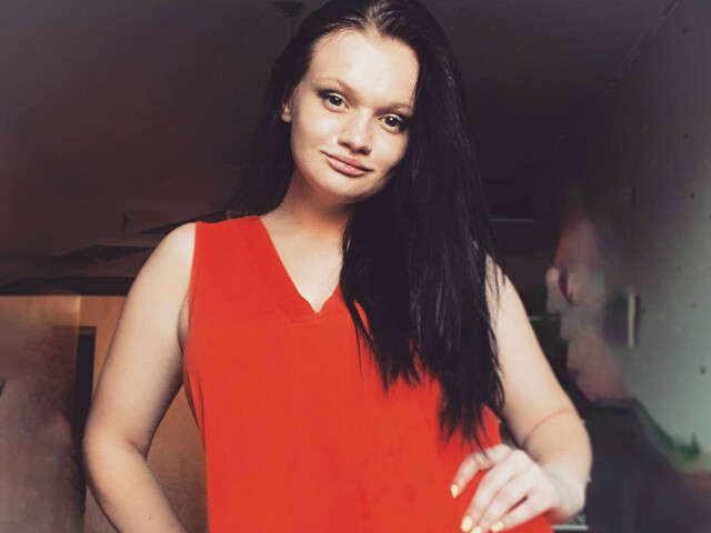 ALINIMYR free sexy photo