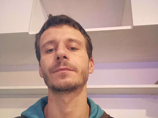 HORNYMAN free sexy photo