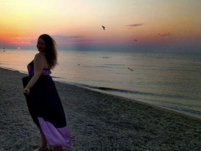 ELLIMOL free sexy photo