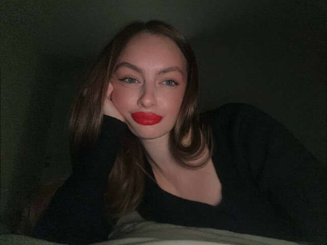 MADISONCARE free sexy photo