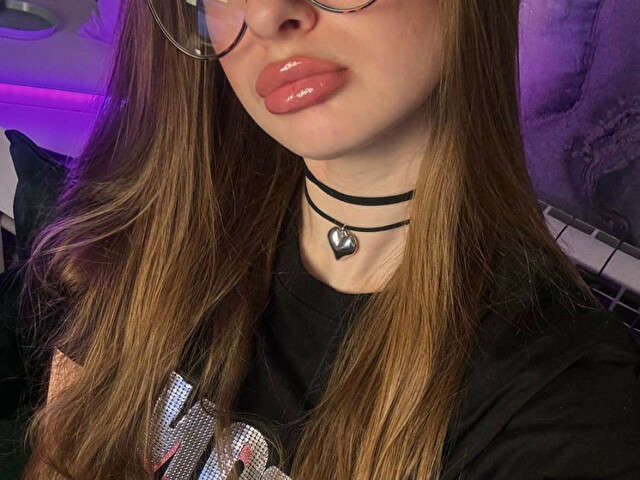 MADISONCARE free sexy photo