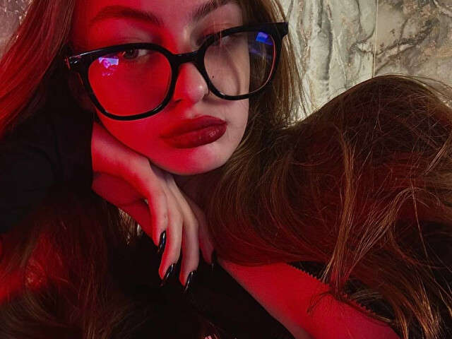 MADISONCARE free sexy photo