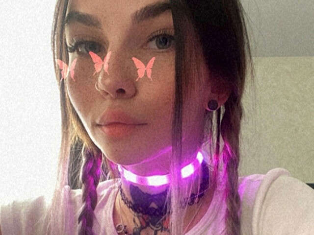 LORENRAY free sexy photo