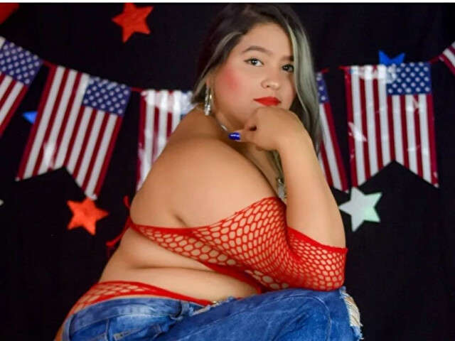 MIAJHONSS free sexy photo