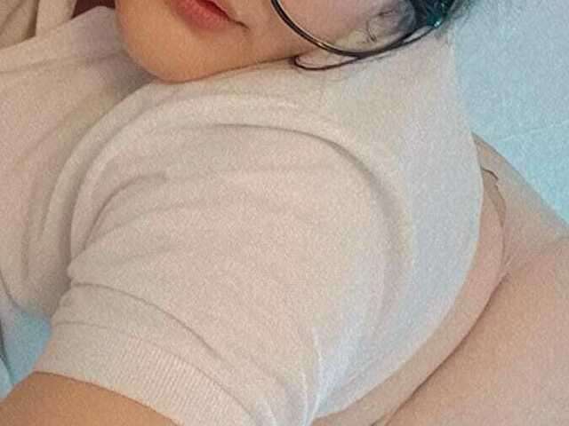 MIAJHONSS free sexy photo