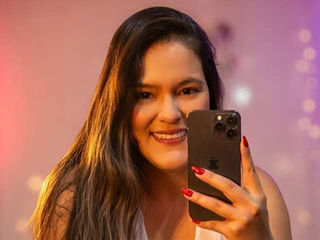 MIAJHONSS free sexy photo