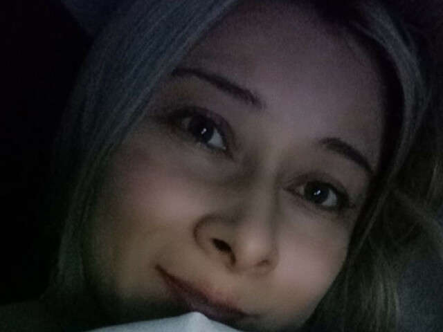 RAINAASS free sexy photo