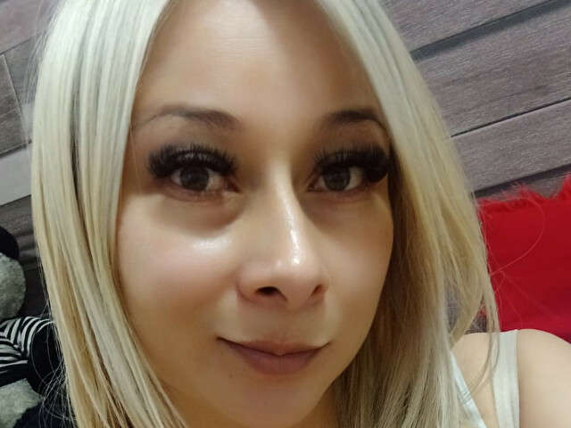 RAINAASS free sexy photo