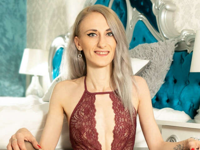 PEARLELIZA free sexy photo