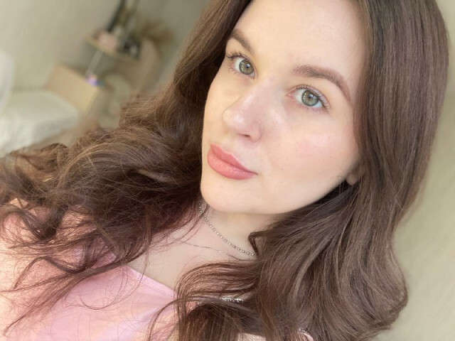 SWEETLADIE free sexy photo