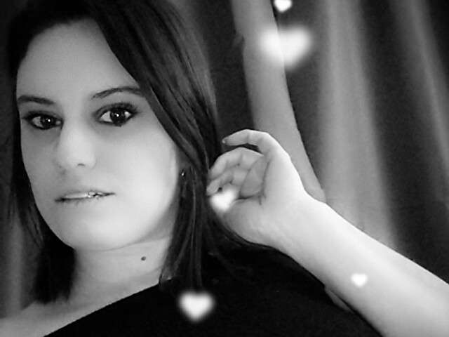HERSAVAGENO free sexy photo