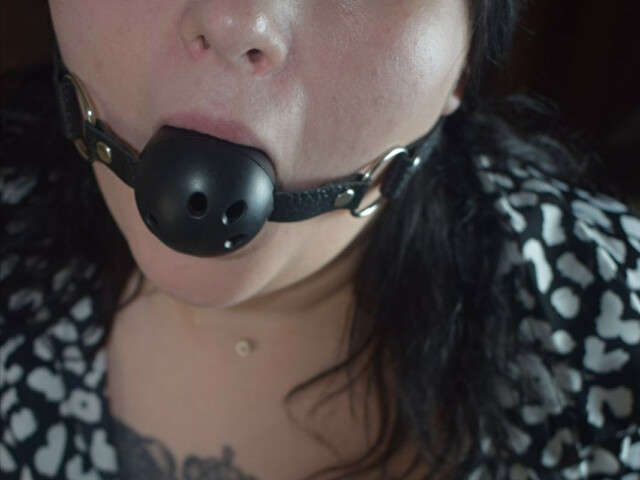 MARYGROSS free hard sexy photo