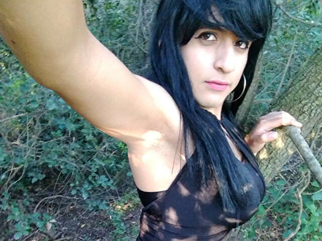 VANEBCNCD free sexy photo