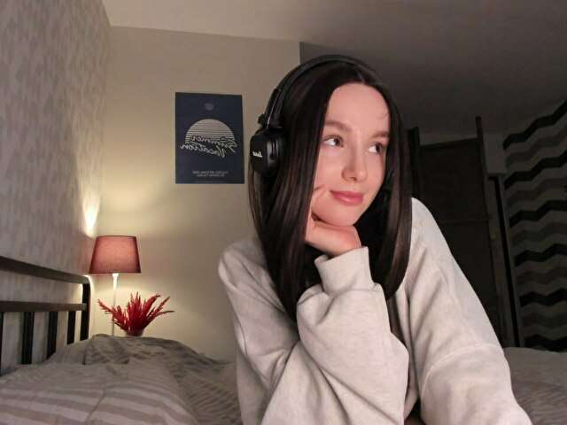 LILLADY free sexy photo