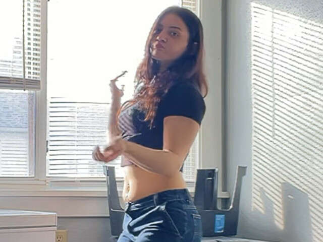 EMILYSUE1 free sexy photo