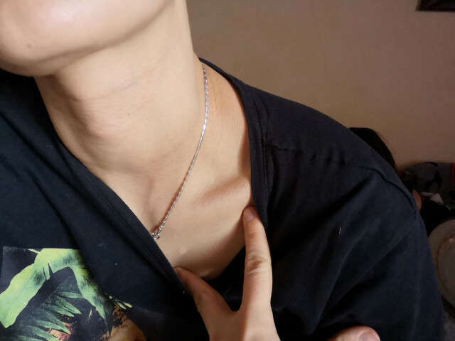 KOTANDSUSIE free sexy photo