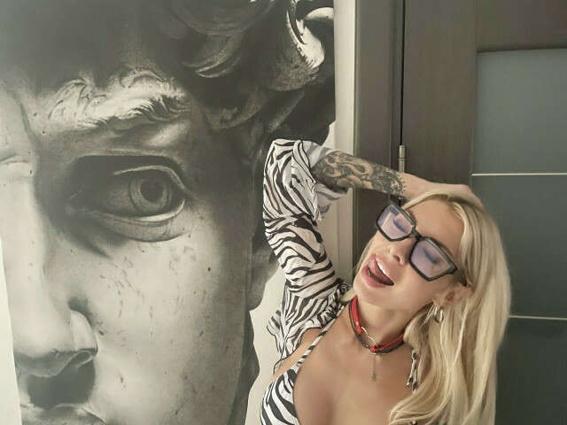 ANGELLBOKS free sexy photo