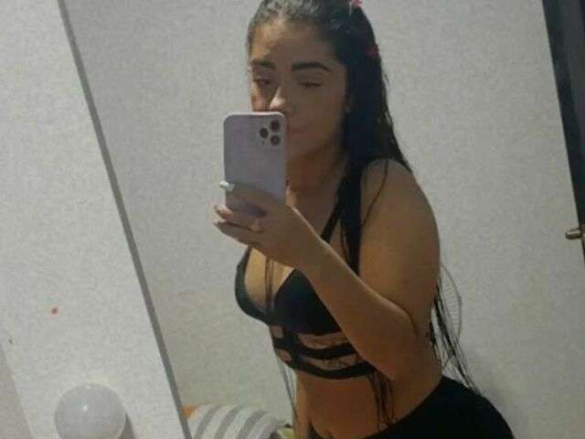 LORENS free sexy photo