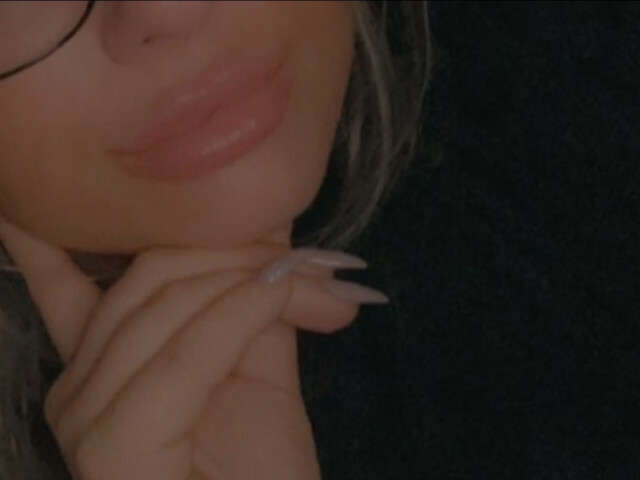 SEDUCTVEGRL free sexy photo
