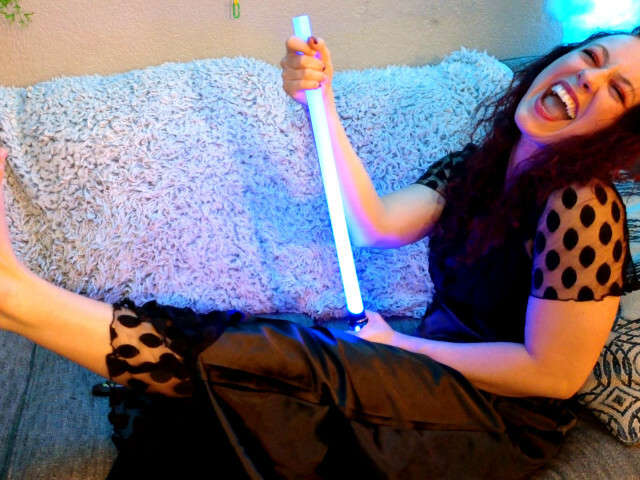 HEMOCANDY free sexy photo