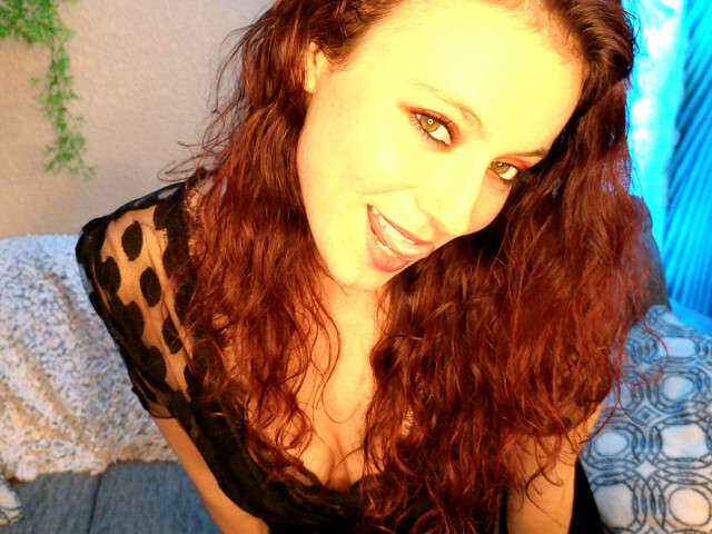 HEMOCANDY free sexy photo