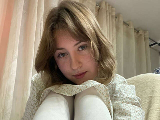 YUMMYPOLLY free sexy photo