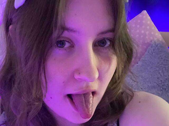 YUMMYPOLLY free sexy photo