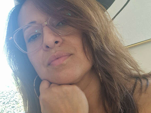 LALABABE free sexy photo