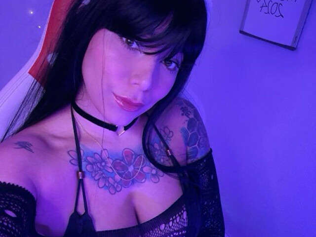 ZAFI free sexy photo