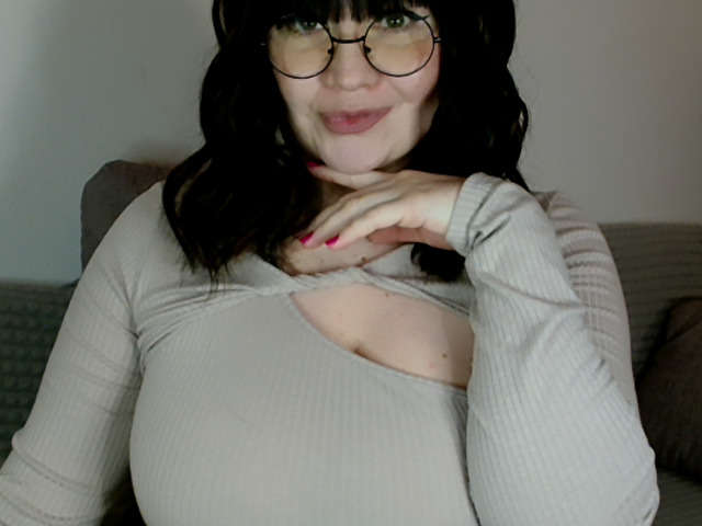 LALILU free sexy photo