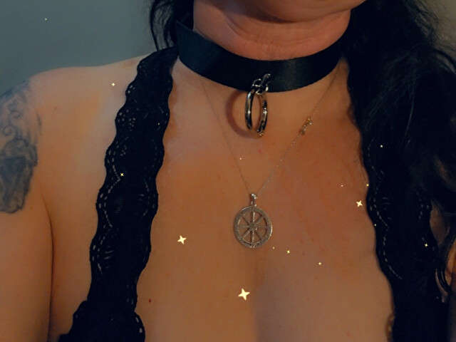 HISKITTY free sexy photo