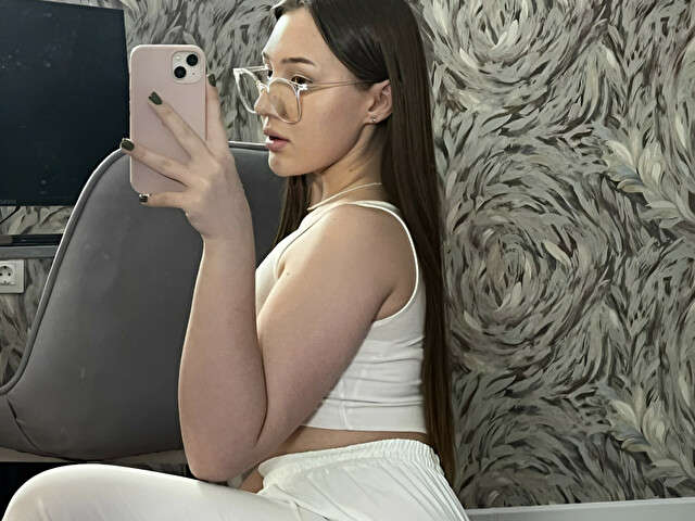 MARYMILLER free sexy photo