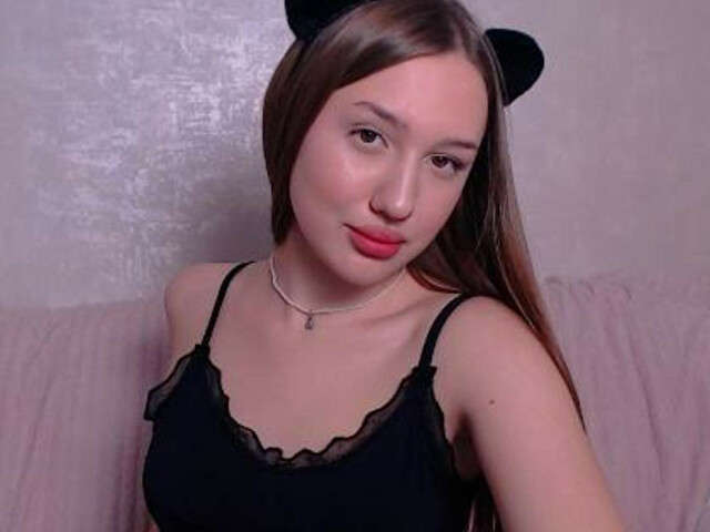 MARYMILLER free sexy photo