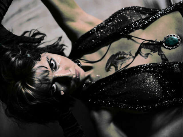 TATIANAROMA free sexy photo