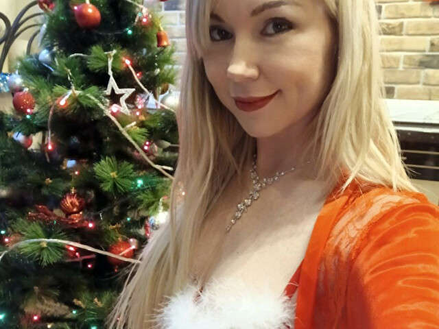 MAYAFAFOT free sexy photo